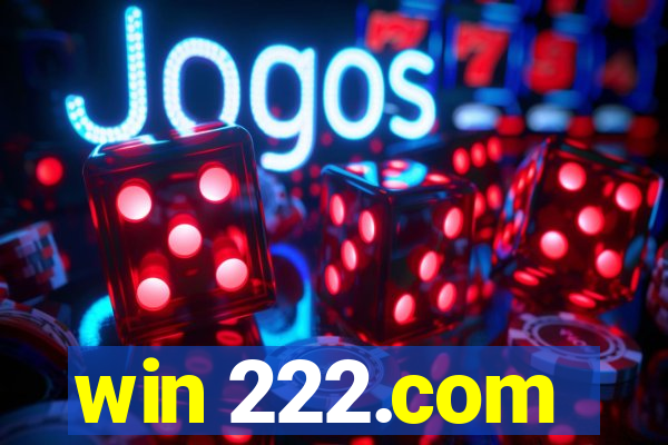 win 222.com